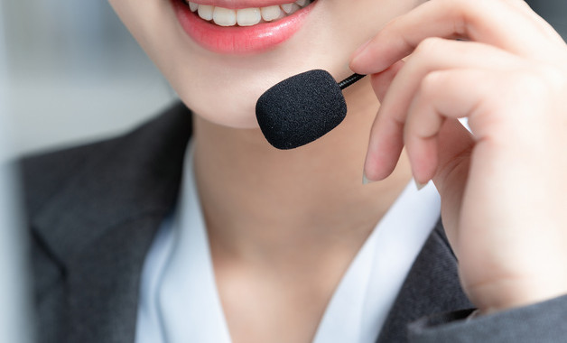 除甲醛__室内污染治理服务_上门服务_甲醛清除除味剂_除甲醛公司-木童服务官网简介(12批次产品)