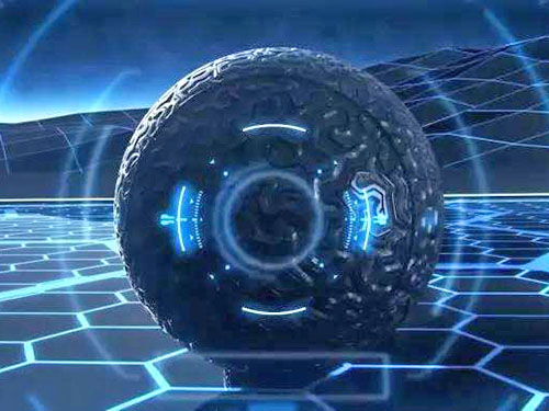 除甲醛__室内污染治理服务_上门服务_甲醛清除除味剂_除甲醛公司-木童服务官网简介